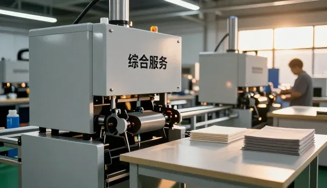 红河云滴汽车服务有限公司蒙自分公司