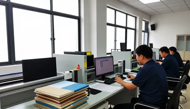 红河云滴汽车服务有限公司蒙自分公司