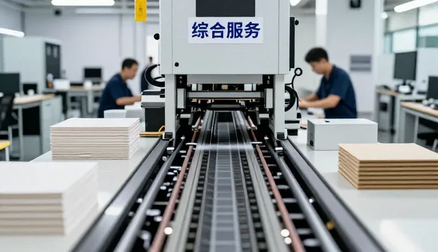 红河云滴汽车服务有限公司蒙自分公司