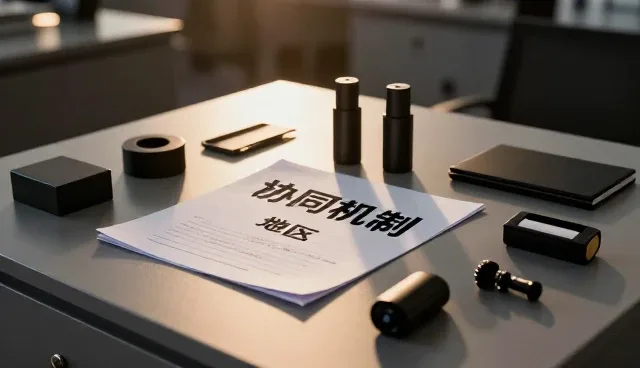轮胎异响排查中配件选型的关键考量