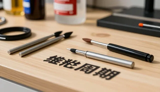 电瓶寿命与紧急救援服务的性能适配性分析