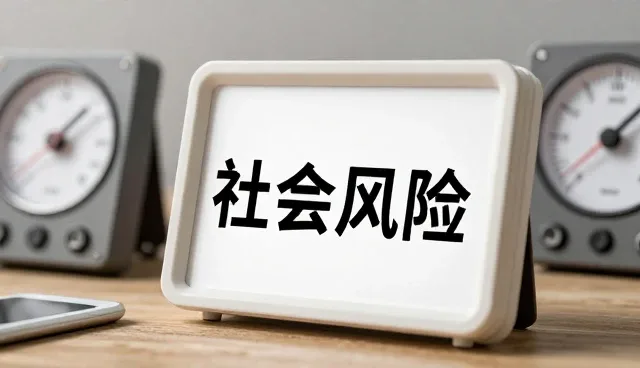 配件选用与维护对救援服务效率的影响分析